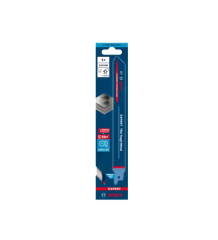 Bosch Paslanmaz Panter Testere S1022EHM