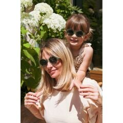 Kietla Woam Güneş Gözlüğü Yetişkin Bottle Green