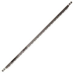 Stanley Kolastar Kuru Ağaç Testere Yedeği 750 mm