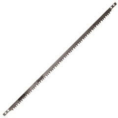 Stanley Kolastar Kuru Ağaç Testere Yedeği 750 mm