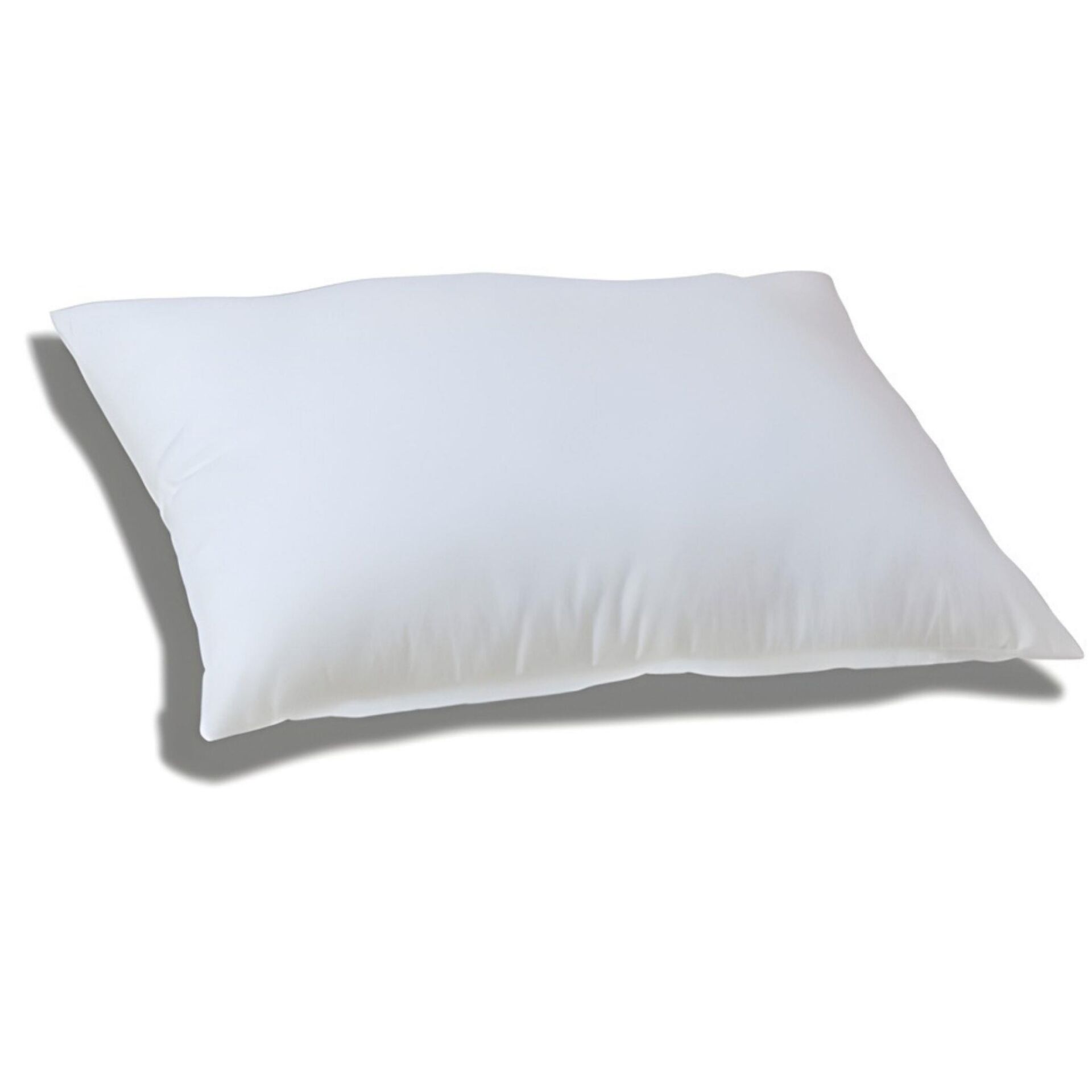 Özkırım Klimalı Silikon Yastık