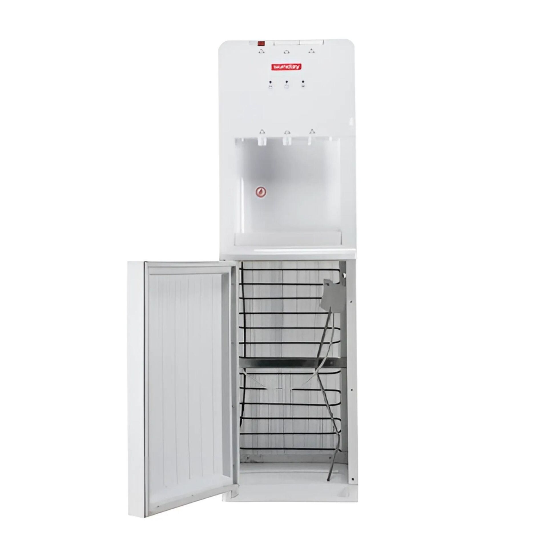 Maximus Su Sebili SWD-B 403