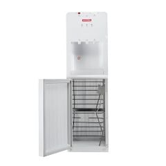 Maximus Su Sebili SWD-B 403