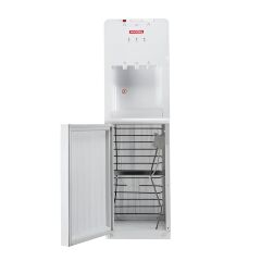 Maximus Su Sebili SWD-B 403