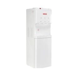 Maximus Su Sebili SWD-B 403