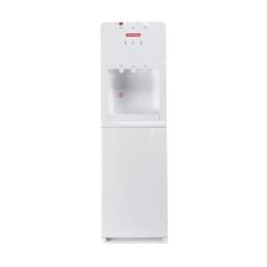 Maximus Su Sebili SWD-B 403