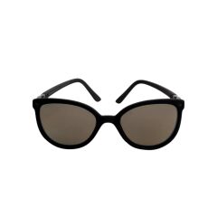 Kietla Buzz Güneş Gözlüğü 6-9 Yaş Black