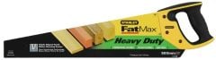 Stanley Jet Cut Sp Pala Testere 500mm