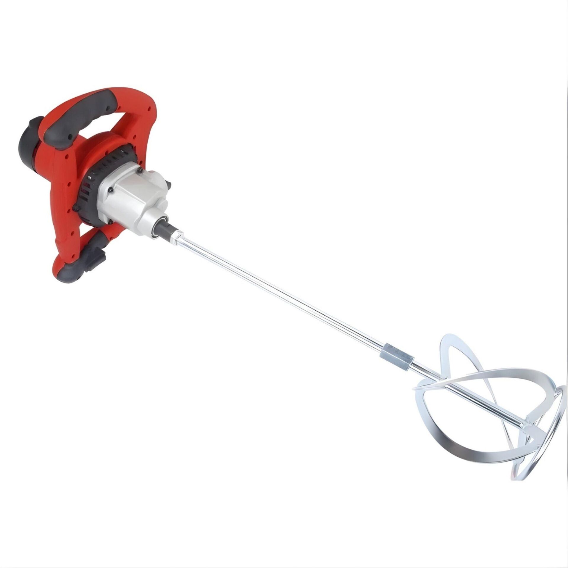 Kristal 2050 w Harç Karıştırıcı Mixer KRS-2050