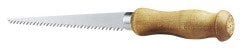 Stanley Tilki Kuyruğu Alçıpan 152 mm