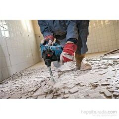 Bosch GBH 3 28 DRE Kırıcı Delici