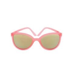 Kietla Buzz Güneş Gözlüğü 6-9 Yaş Neon Pink