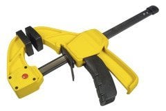 Stanley İşkence Tetikli 600 mm -Stanley