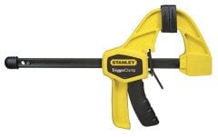 Stanley İşkence Tetikli 600 mm -Stanley