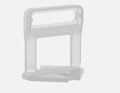 Vitra Fit Tutucu 1 mm 250'lik Poşet