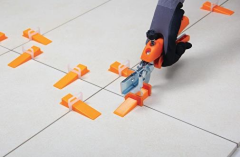 Vitra Fit Tutucu 1 mm 250'lik Poşet
