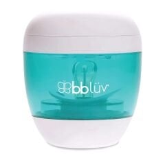Bblüv Üvi 4in1 UV Portatif Sterilizatör