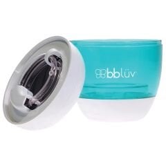 Bblüv Üvi 4in1 UV Portatif Sterilizatör