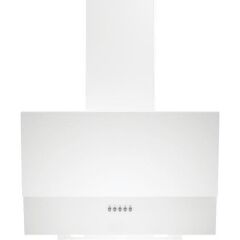 Ferre White Lizbon 3' lü Ankastre Set