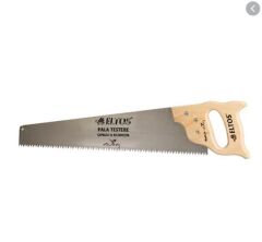 Eltos Pala Testere EPT 051