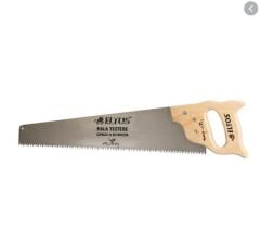 Eltos Pala Testere EPT 051