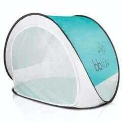 Bblüv Sunkitö UV Koruyuculu Çocuk Çadırı
