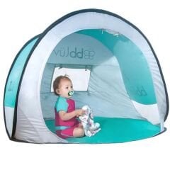 Bblüv Sunkitö UV Koruyuculu Çocuk Çadırı