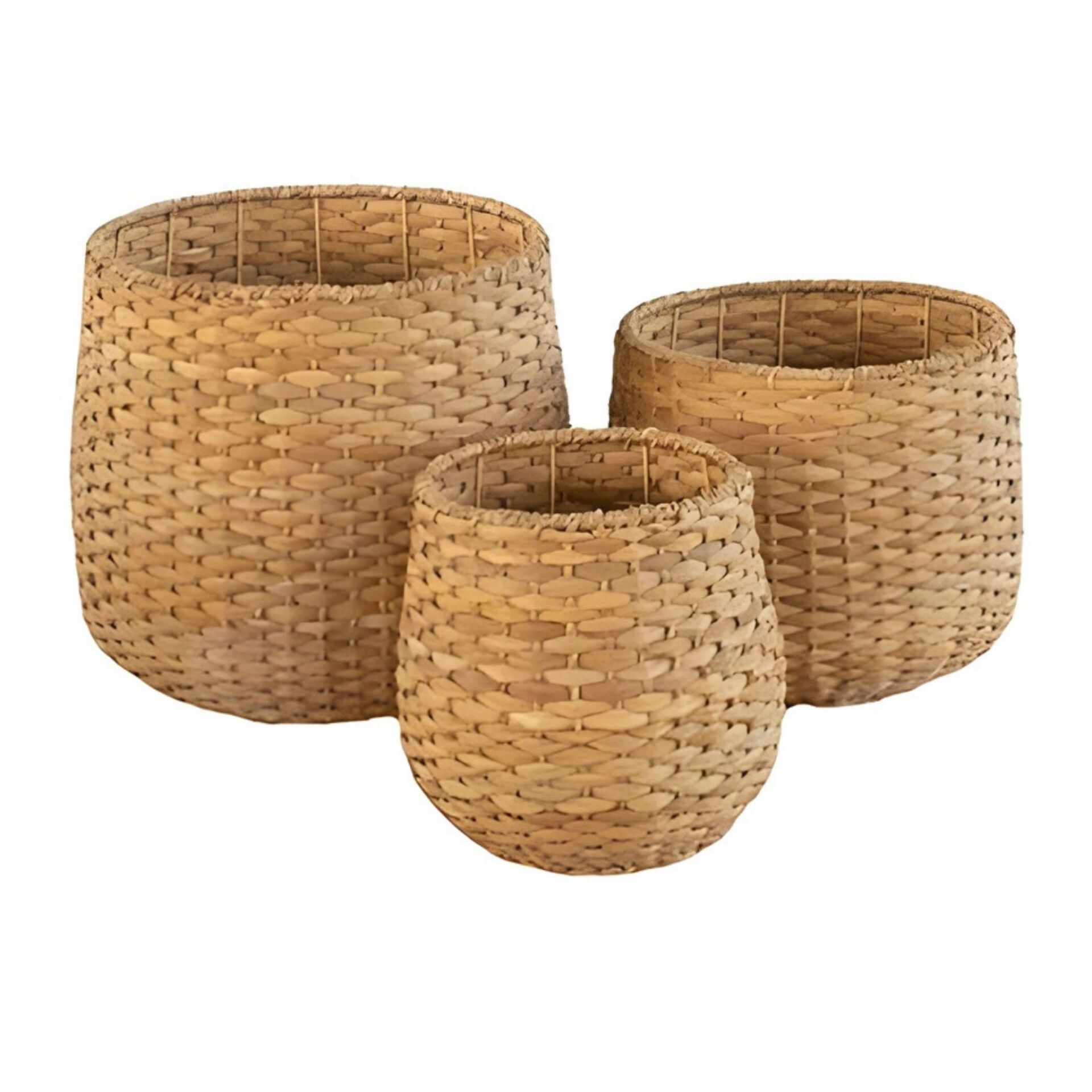 PANALI PNL-PH54 Organize Sepet Küçük 20x25 cm