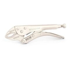 İzeltaş Universal Ayarlı Pense 250 mm