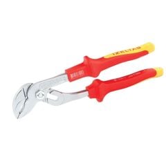 İzeltaş 1000V İzoleli Universal Fort Pense 240 mm