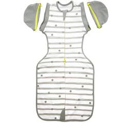 Bblüv Sleep 3 in 1 Uyku Tulumu