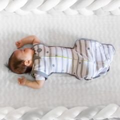Bblüv Sleep 3 in 1 Uyku Tulumu