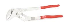 İzeltaş Universal Fort Pense PVC 160 mm