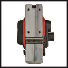 Einhell Akülü Planya TE-PL 18/82 Li - Solo