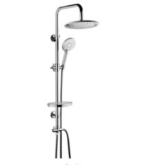 Brandıum Dream Tall Sistem Duş Seti