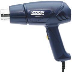 Rapid TE 1600 Sıcak Hava Tabancası