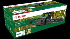 Bosch Bosch Universalchain 35 Zincirli Ağaç Kesme Makinesi