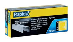 Rapid 13/14 5 mm Zımba Teli
