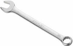 Stanley Kombine Anahtar 21mm