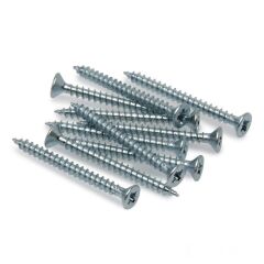 YHB Sunta Vidası 3,5x20 mm 1000' li