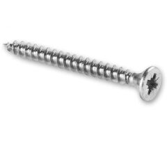 YHB Sunta Vidası 3,5x20 mm 1000' li