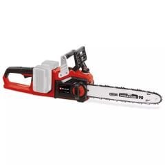 Einhell GE-LC 36/35 Li - Solo, Akülü Ağaç Kesme (Akü Hariç)