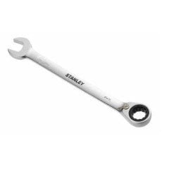 Stanley Cırcırlı Anahtar Kombine 8mm