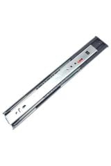 SO-Class Ray Frenli 46-450