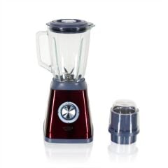 Arnica Vega Kırmızı Cam Blender