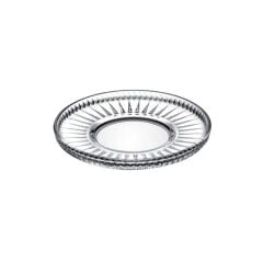 Paşabahçe Elysia Çay Tabağı 130 mm 6’lı Set