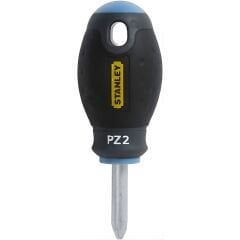 Stanley Topac PZ2X30 mm Tornavida Fatmax