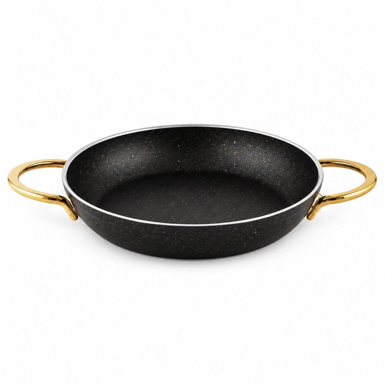 PoloChef Galaxy Granit Ezme Sahan