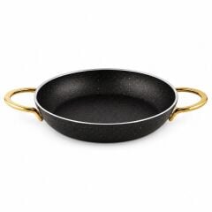 PoloChef Galaxy Granit Ezme Sahan