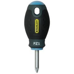 Stanley Topac PZ2X30 mm Tornavida Fatmax